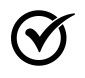 Tick icon.jpg