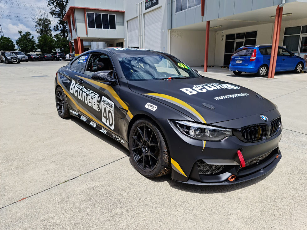 BTUNED_M4_VEHICLE WRAPPING_COMPANY BRANDING_FLEET BRANDING_LARGE FORMAT PRINTING_FULL VEHICLE WRAP _GRAPHTEQ 5