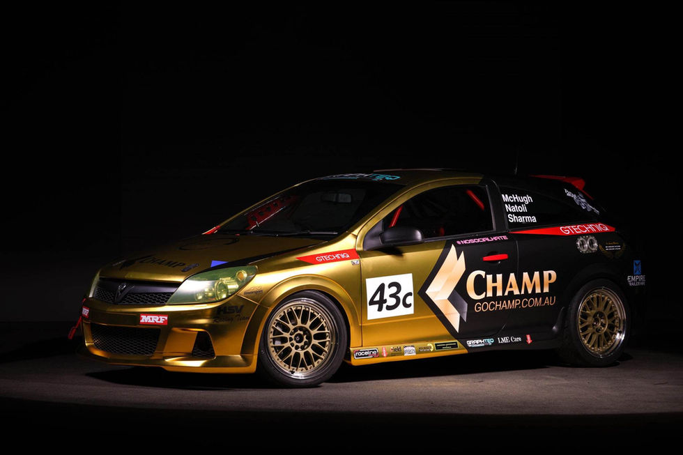 chromegoldwrap_graphteq_champmotorsports