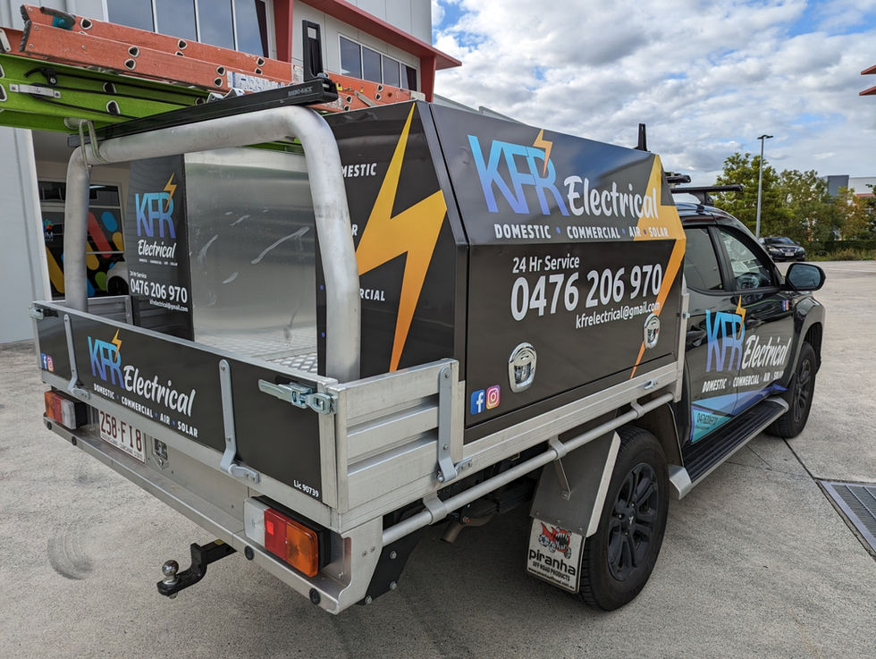 KFR ELECTRICAL_VEHICLE WRAPPING_COMPANY BRANDING_FLEET BRANDING_LARGE FORMAT PRINTING_FULL VEHICLE WRAP _GRAPHTEQ_3