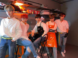 mcnd_official_20210324_080621_0