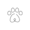 Untitled%20design%20(2)_edited.png