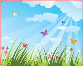 Growing For Good Community Event