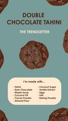cookiestory3.gif