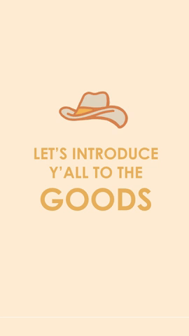cookiestory1.gif
