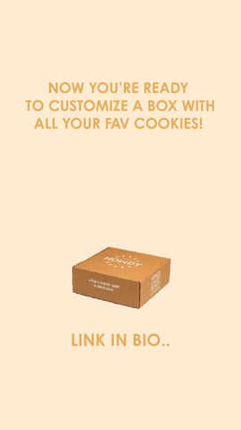 cookiestoryend.gif