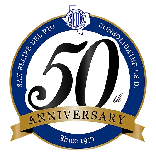 SFDR_50TH_Logo-02.webp