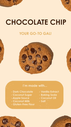 cookiestory2.gif