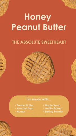 cookiestory5.gif