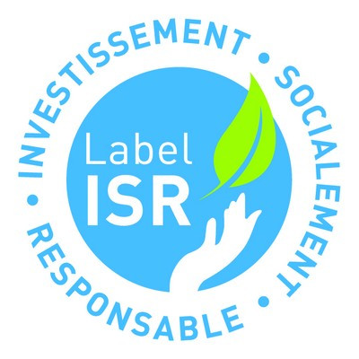 Investissement Socialement Responsable