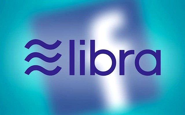 Facebook lance Libra