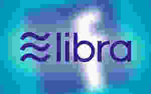 Facebook lance Libra