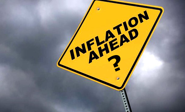 Inflation