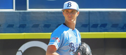 Conversations with the Herd: Easton Lucas