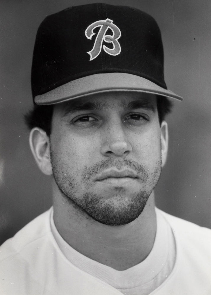 Leading by Example John Cangelosi