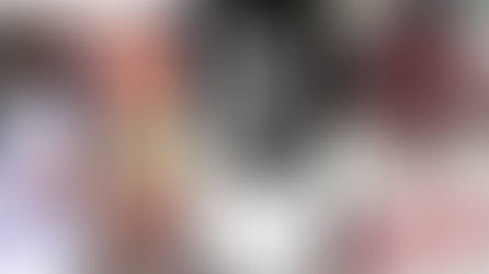 Cooperstown Class Has Buffalo Connections