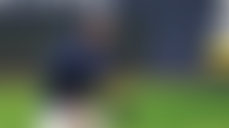 Conversations with the Herd: Blue Jays Infielder Isiah Kiner-Falefa