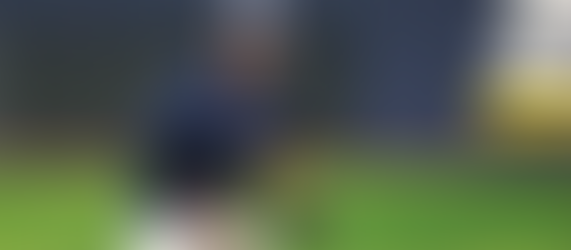 Conversations with the Herd: Blue Jays Infielder Isiah Kiner-Falefa