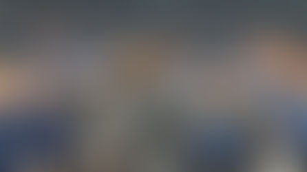 Blue Jays Advance to World Series