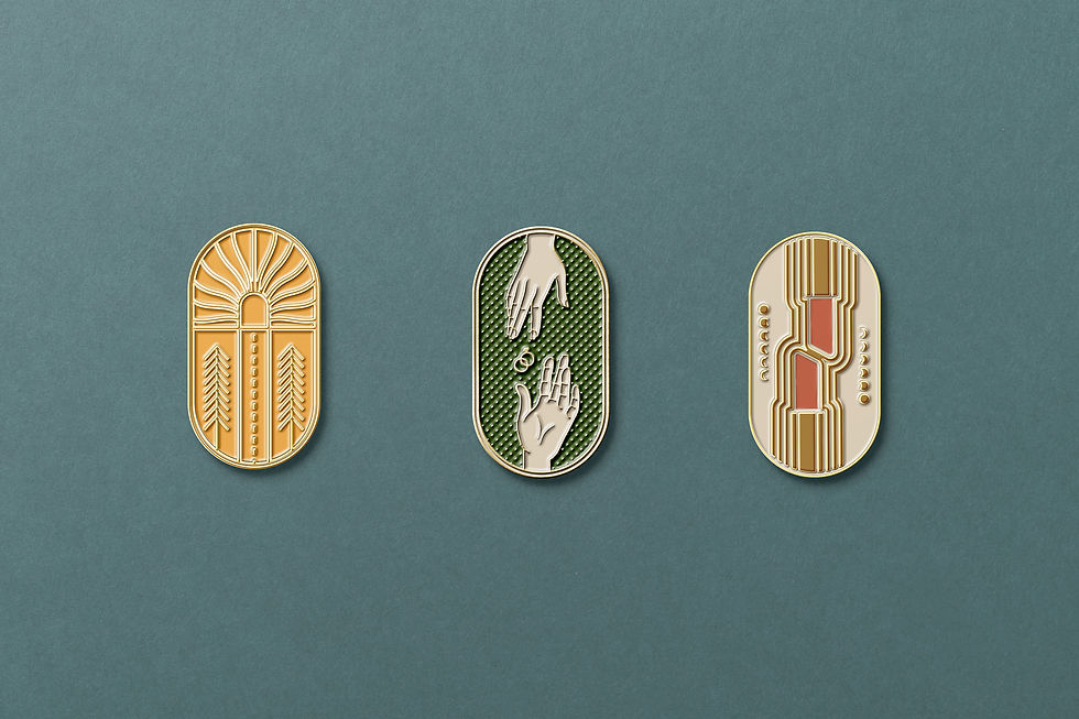 03-Premade-Scene copy.jpg