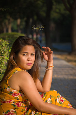 ChrishanMAFotography-15