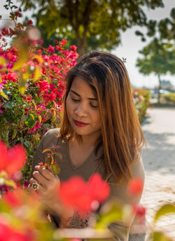 RizzaBeh_Fashion-107