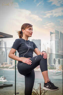 ChrishanMA Fotography (14 of 17)