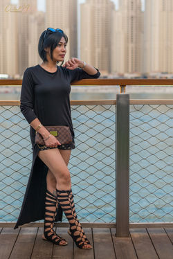 ChrishanMA Fotography (38 of 48)