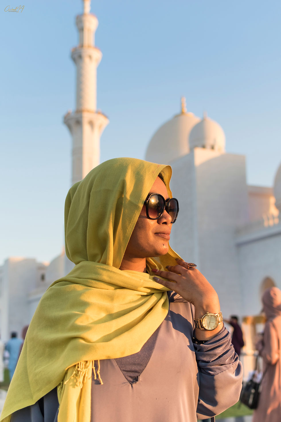 ChrishanMAFotography-96