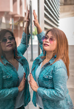 ChrishanMAFotography1 (46)