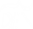 ReGenHarmonyLogowhiteFRONT.png