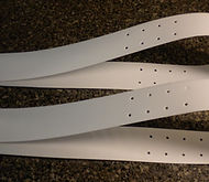 $5 each Eri Shin