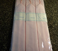 $10 each Koshi Himo Tie