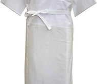 $50 Kimono Underwear