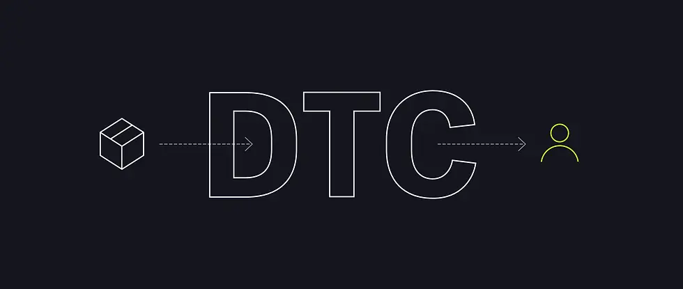 Direct_to_Consumer.jpg.webp