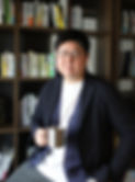 0W4A3603 (1)_edited.jpg