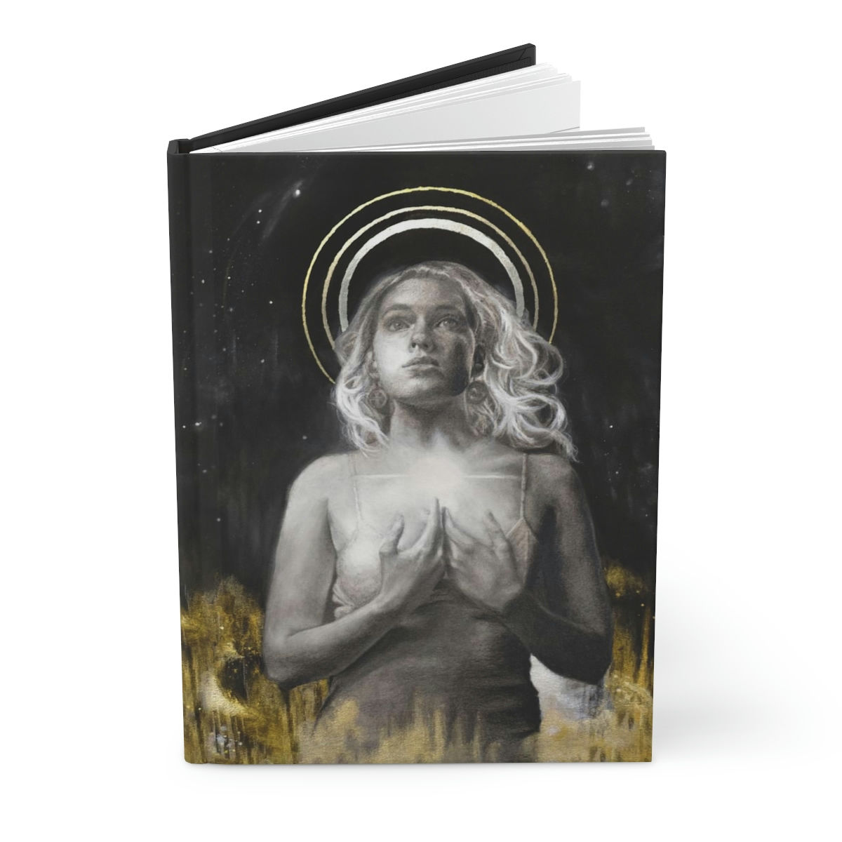Asteria Journal