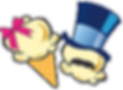 2025 Logo_edited_edited.png