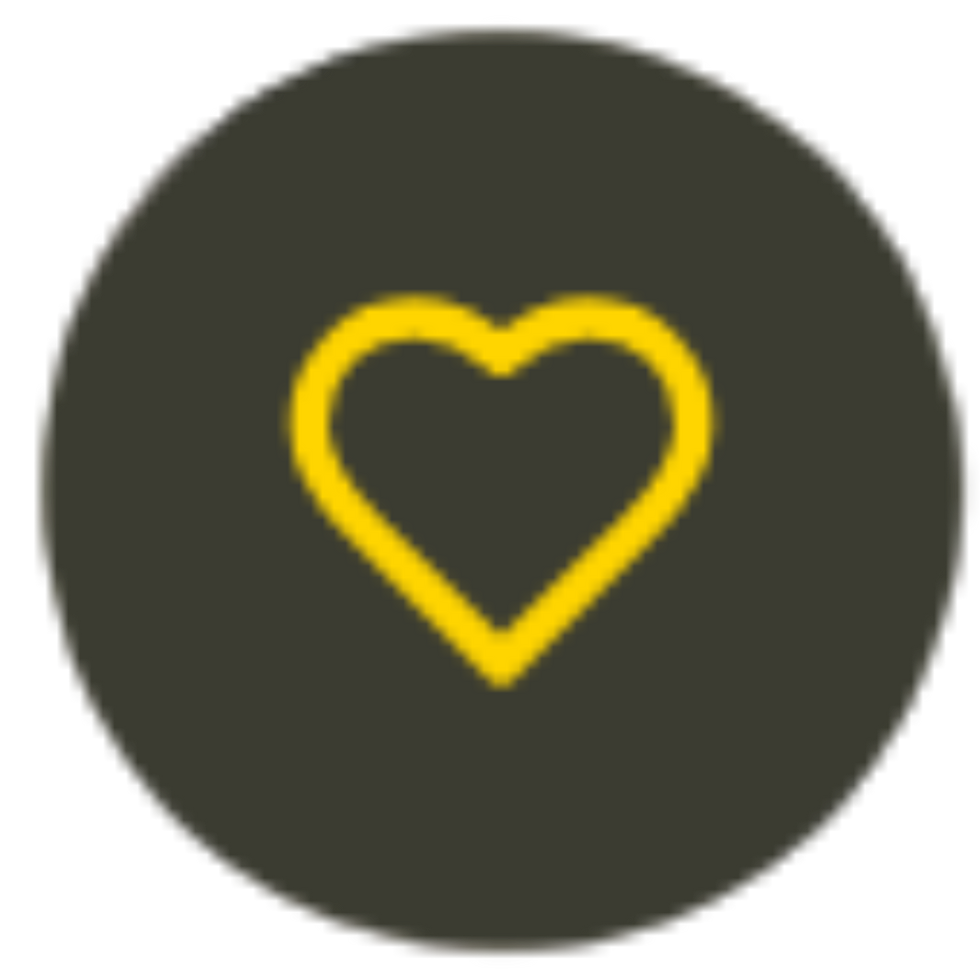 Untitled design (18).png