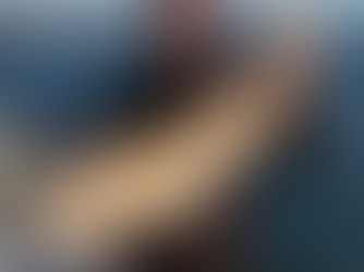 Bull Red Drum Fishing Adventures on the Coast