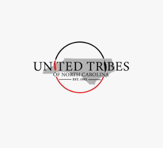 United tribes.png