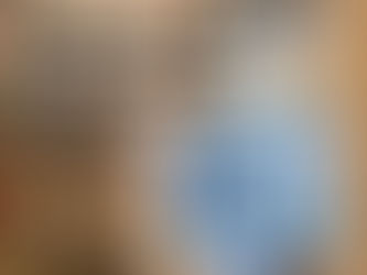 Google Business Profile Is Your Secret Weapon for Local Visibility