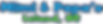 2025 Logo_edited_edited.png