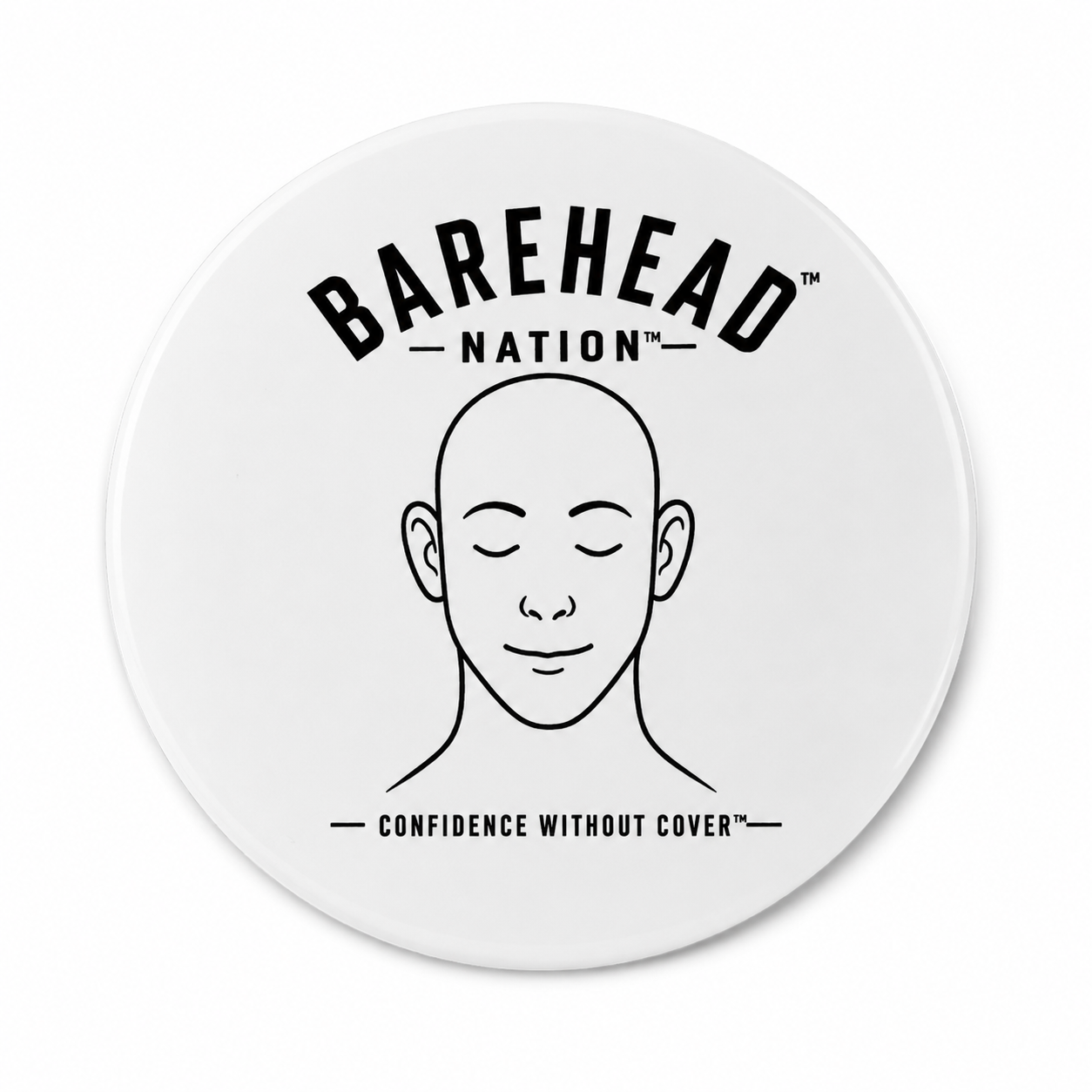 Writer: Barehead Nation