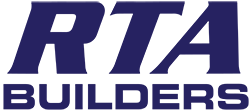 RTABuildersRichAudet-logoheader.png