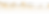 Untitled design (15)_edited.png