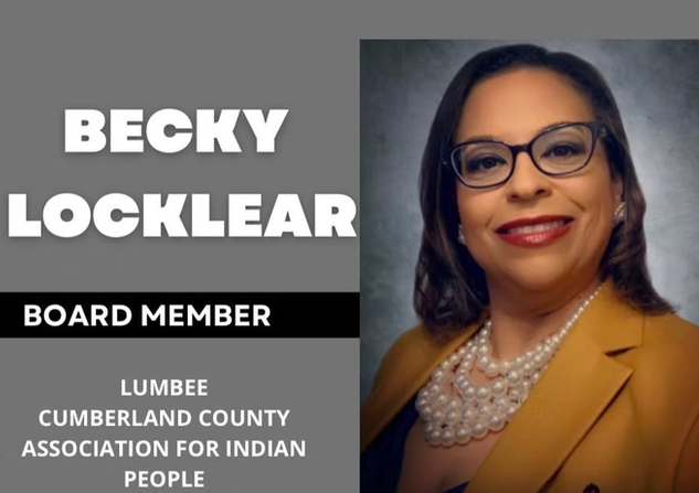 Screenshot 2025-12-05 183359.png