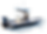 Untitled design (4).png