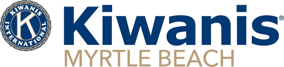 Writer: Kiwanis Myrtle Beach