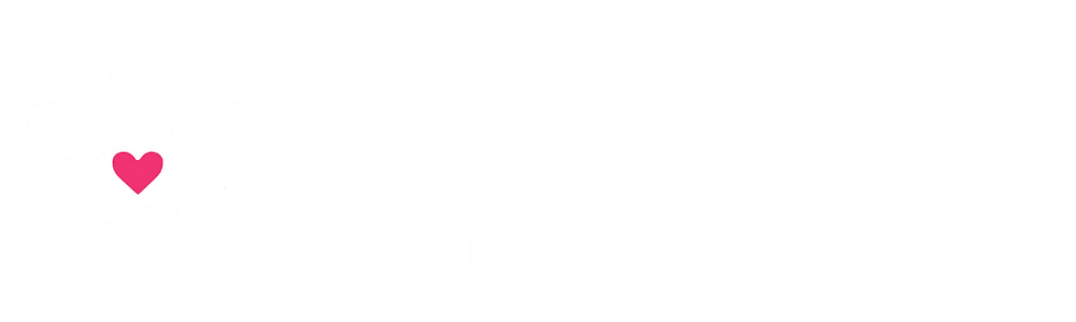 Digital Marketing (7).png